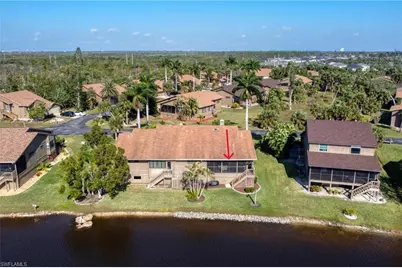 17819 Port Boca Cir, Fort Myers, FL 33908 - Photo 25