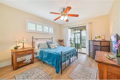 17819 Port Boca Cir, Fort Myers, FL 33908 - Photo 19