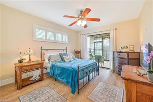 17819 Port Boca Cir, Fort Myers, FL 33908 - Photo 19