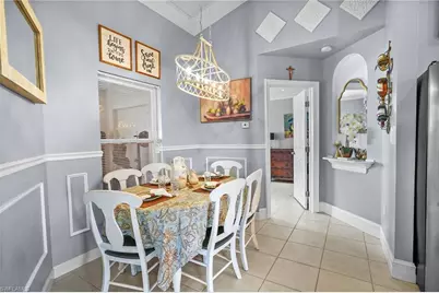 2748 45th Ave NE, Naples, FL 34120 - Photo 9