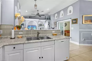 2748 45th Ave NE, Naples, FL 34120 - Photo 5