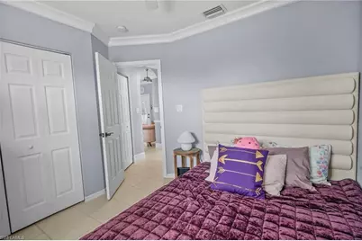 2748 45th Ave NE, Naples, FL 34120 - Photo 15
