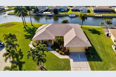 3428 SW 5th Ave, Cape Coral, FL 33914 - Photo 33