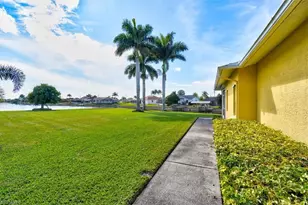 3428 SW 5th Ave, Cape Coral, FL 33914 - Photo 27