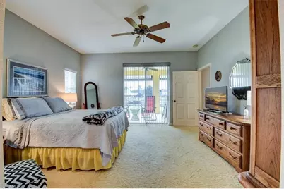 3428 SW 5th Ave, Cape Coral, FL 33914 - Photo 13