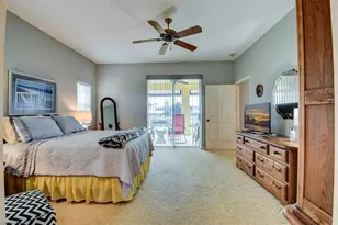 3428 SW 5th Ave, Cape Coral, FL 33914 - Photo 13