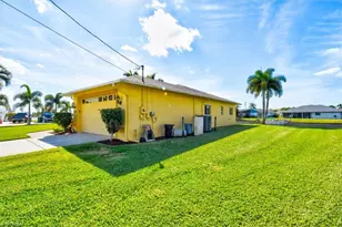 3428 SW 5th Ave, Cape Coral, FL 33914 - Photo 23