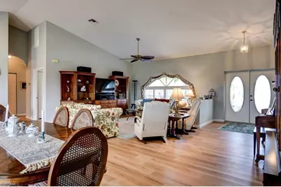 3428 SW 5th Ave, Cape Coral, FL 33914 - Photo 5