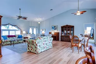 3428 SW 5th Ave, Cape Coral, FL 33914 - Photo 7