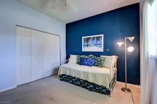 3428 SW 5th Ave, Cape Coral, FL 33914 - Photo 21