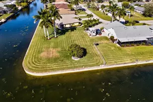 3428 SW 5th Ave, Cape Coral, FL 33914 - Photo 39