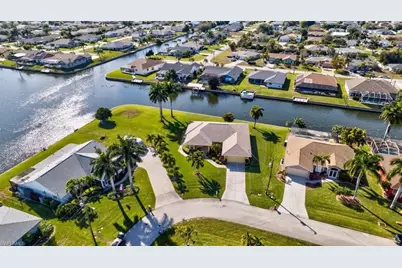 3428 SW 5th Ave, Cape Coral, FL 33914 - Photo 37