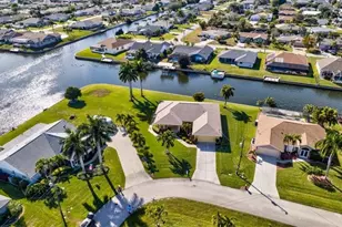 3428 SW 5th Ave, Cape Coral, FL 33914 - Photo 37