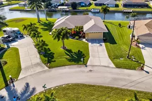 3428 SW 5th Ave, Cape Coral, FL 33914 - Photo 35