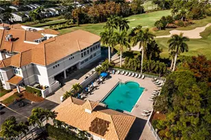 14310 Hickory Links Ct, Fort Myers, FL 33912 - Photo 19