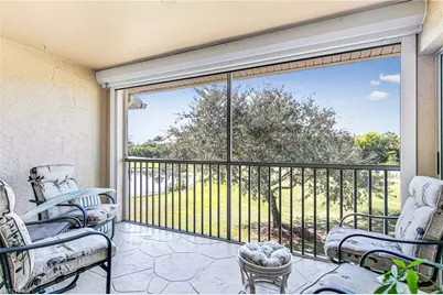 14310 Hickory Links Ct #1726, Fort Myers, FL 33912 - Photo 15