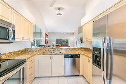 14310 Hickory Links Ct #1726, Fort Myers, FL 33912 - Photo 5