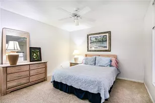 14310 Hickory Links Ct, Fort Myers, FL 33912 - Photo 9