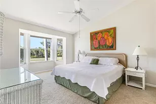 14310 Hickory Links Ct, Fort Myers, FL 33912 - Photo 11