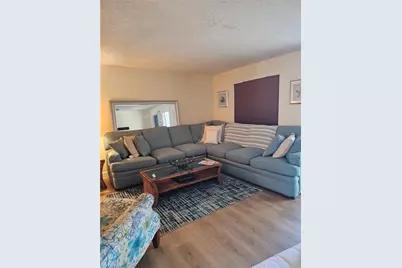 1500 Popham Dr #C16, Fort Myers, FL 33919 - Photo 9