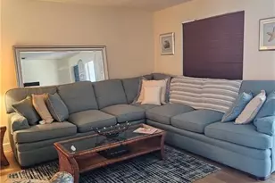 1500 Popham Dr, Fort Myers, FL 33919 - Photo 9