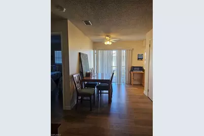 1500 Popham Dr #C16, Fort Myers, FL 33919 - Photo 11