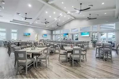 13809 Rosewater Ct, Fort Myers, FL 33913 - Photo 31