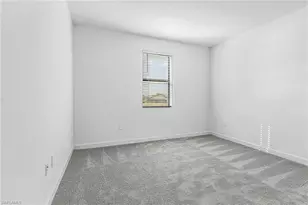 13809 Rosewater Ct, Fort Myers, FL 33913 - Photo 23