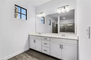 13809 Rosewater Ct, Fort Myers, FL 33913 - Photo 13