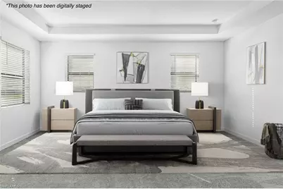 13809 Rosewater Ct, Fort Myers, FL 33913 - Photo 15