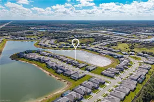 13809 Rosewater Ct, Fort Myers, FL 33913 - Photo 29