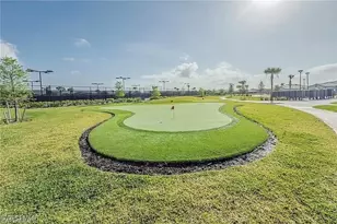 13809 Rosewater Ct, Fort Myers, FL 33913 - Photo 35