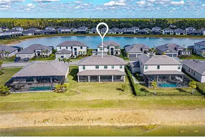 13809 Rosewater Ct, Fort Myers, FL 33913 - Photo 27