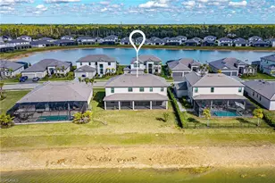 13809 Rosewater Ct, Fort Myers, FL 33913 - Photo 27