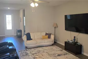 1310 SW 11th St, Cape Coral, FL 33991 - Photo 5