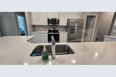 1310 SW 11th St, Cape Coral, FL 33991 - Photo 3