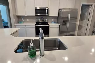 1310 SW 11th St, Cape Coral, FL 33991 - Photo 3