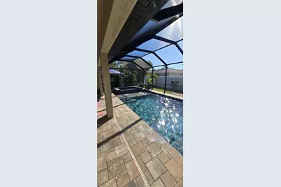 1310 SW 11th St, Cape Coral, FL 33991 - Photo 7