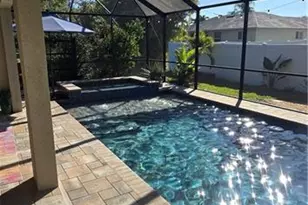 1310 SW 11th St, Cape Coral, FL 33991 - Photo 7