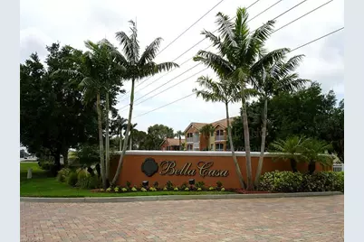 13131 Bella Casa Cir #1121, Fort Myers, FL 33966 - Photo 39
