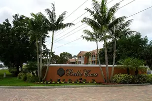 13131 Bella Casa Cir, Fort Myers, FL 33966 - Photo 39