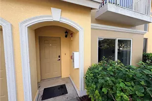 13131 Bella Casa Cir, Fort Myers, FL 33966 - Photo 3