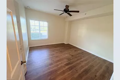 13131 Bella Casa Cir #1121, Fort Myers, FL 33966 - Photo 17