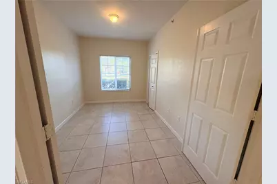 13131 Bella Casa Cir #1121, Fort Myers, FL 33966 - Photo 15