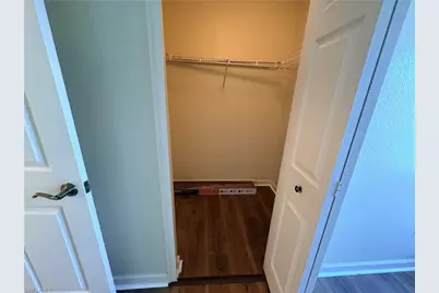 13131 Bella Casa Cir #1121, Fort Myers, FL 33966 - Photo 19