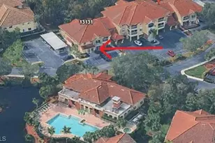 13131 Bella Casa Cir, Fort Myers, FL 33966 - Photo 37