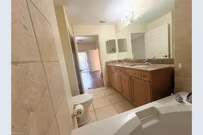 13131 Bella Casa Cir #1121, Fort Myers, FL 33966 - Photo 27