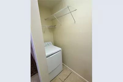 13131 Bella Casa Cir #1121, Fort Myers, FL 33966 - Photo 13