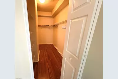 13131 Bella Casa Cir #1121, Fort Myers, FL 33966 - Photo 23