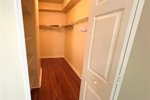 13131 Bella Casa Cir, Fort Myers, FL 33966 - Photo 23